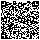 QR code with Nick's Brickscapes contacts