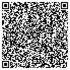 QR code with Noland Stone Company LLC contacts