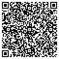 QR code with Norbert F Giesen contacts