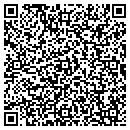 QR code with Touch Of Class contacts