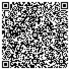 QR code with Old Dominion Granite Express contacts