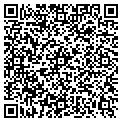 QR code with Ondish Masonry contacts