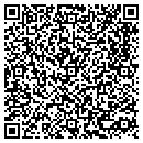 QR code with Owen N Wiederspohn contacts