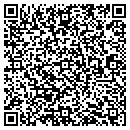QR code with Patio Pros contacts
