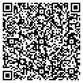 QR code with Paul M Willey contacts