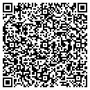 QR code with Paul Pridgen contacts
