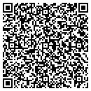 QR code with Paul Schlegel Masonry contacts