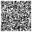 QR code with Paver Maintenance contacts