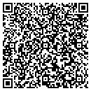 QR code with Pavers Plus Inc contacts