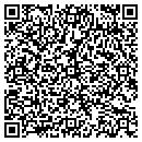 QR code with Payco Masonry contacts
