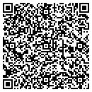 QR code with Pereira Allesandro contacts