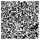 QR code with Perfect Pavers of South FL LLC contacts