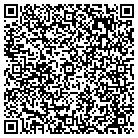 QR code with Perma-Seal Waterproofing contacts