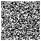 QR code with Perryman Brick Layering C contacts