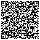 QR code with Peter Kopilchak contacts