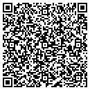 QR code with Peters Concrete Construction contacts