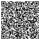 QR code with Phillips Masonry contacts