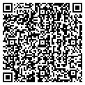 QR code with P J R Construction contacts