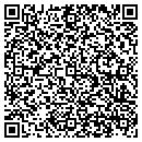 QR code with Precision Masonry contacts