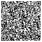 QR code with Pegasus Preschool Learning contacts