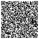 QR code with Procaccino Construction contacts