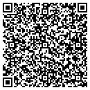 QR code with Pro Deck Installers contacts