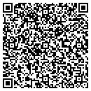 QR code with Quality Brick contacts