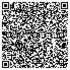 QR code with Quality Bricklayers Inc contacts