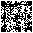 QR code with Quarry Works contacts