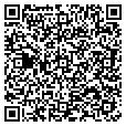 QR code with Quist Masonry contacts