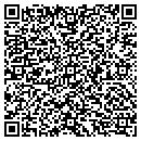 QR code with Racine Brick Unloaders contacts