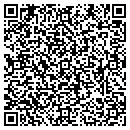 QR code with Ramcorp Inc contacts