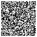 QR code with Randy Bean contacts