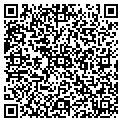 QR code with Randy Mason contacts