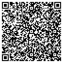 QR code with Randy Mckee Masonry contacts