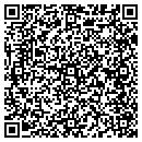 QR code with Rasmussen Masonry contacts