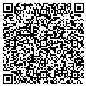 QR code with Reliable Masonry contacts