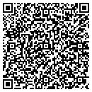 QR code with R E Williams & Sons Inc contacts
