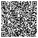 QR code with Rice & Rice Masonry contacts