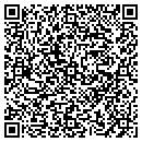 QR code with Richard Baum Inc contacts