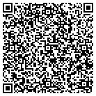 QR code with Terry's Custom Exhaust contacts