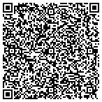 QR code with Richard Chapman Brick Contracting Inc contacts