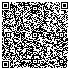 QR code with Richard Colwell Masonry contacts