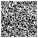 QR code with Richard Construction contacts
