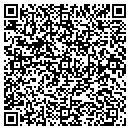 QR code with Richard R Modigell contacts