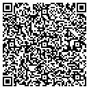 QR code with Richard Simon Bricklaying contacts