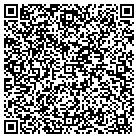 QR code with Richards & Weyer Construction contacts