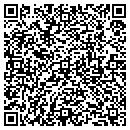 QR code with Rick Clabo contacts