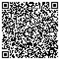 QR code with Ridenour Masonry contacts