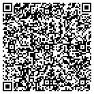 QR code with Rite Way Brick Restoration contacts